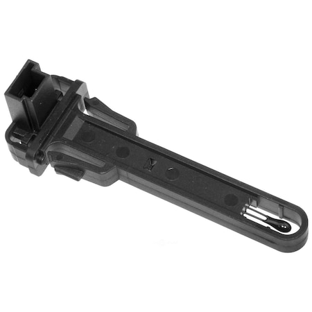 Wve Hvac Heater Core Temperature Sensor, Wve 5S13119 5S13119